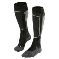 Falke Herren Ski Socken SK2 16522