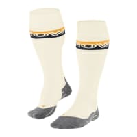 Falke Herren Skisocken SK2 Intermediate 16113