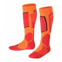 Falke Kinder Ski Socken SK2 Kids 11432