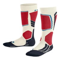 Falke Kinder Ski Socken SK2 Kids 11432