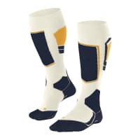 Falke Herren Ski Socken SK4 16550