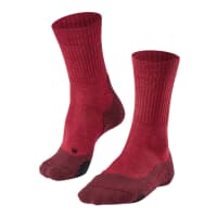 Falke Damen Trekkingsocke TK 2 Wool 16395