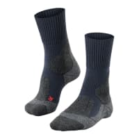 Falke Damen Trekking-Socken TK1 16443