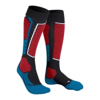 Falke Herren Ski Socken SK2 16522