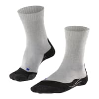 Falke Damen Trekking Socken TK2 Cool W 16139