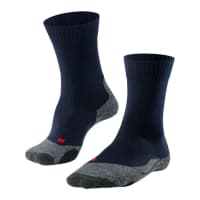 Falke Herren Trekking Socken TK2 16474