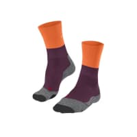 Falke Damen Trekking Socken TK2 16445