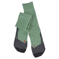 Falke Damen Trekking Socken TK2 16445