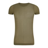 Falke Herren T-Shirt Ultralight Cool 33771