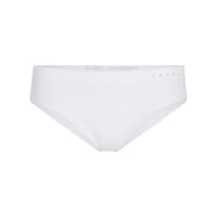 Falke Damen Unterhose Ultralight Cool Panties 33273