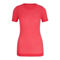 Falke Damen T-Shirt Ultralight Cool 33271