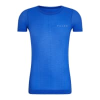 Falke Herren T-Shirt Ultralight Cool 33771