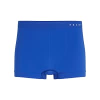 Falke Herren Boxershort Ultralight Cool 33773