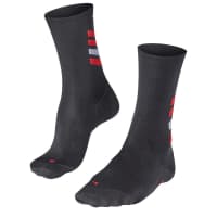 Falke Unisex Bikingsocken BC Impulse Velocity 16891