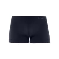 Falke Herren Boxershort Warm 39618