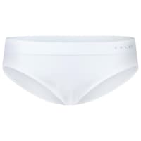 Falke Damen Unterhose Warm Brief 39143