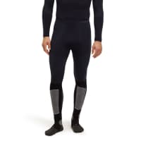 Falke Herren Tight Warm 39664