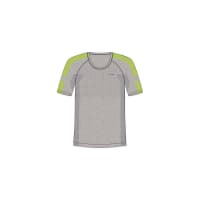 Falke Herren T-Shirt Wool-Tech Light Trend 33235