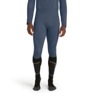 Falke Herren Long Tight Wool Tech Tights 33483