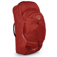 Osprey Rucksack Farpoint 55 5-502