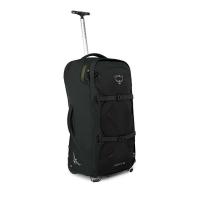 Osprey Reisetasche Farpoint Wheels 65 5-489