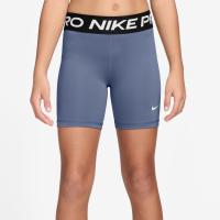 Nike Mädchen Short Pro Dri-FIT Big Kids  (Girls ) FB1081