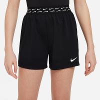 Nike Mädchen Short Trophy FB1092