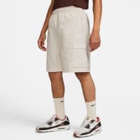 Nike Herren Short Club Cargo FB1246