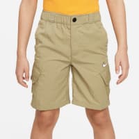 Nike Kinder Cargoshort Sportswear Short FB1326