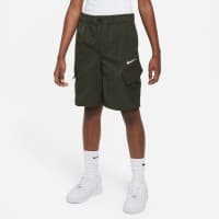 Nike Kinder Cargoshort Sportswear Short FB1326