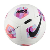 Nike Fussball Merc Fade Soccer Ball FB2198