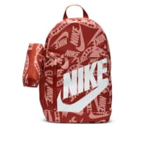 Nike Kinder Rucksack Elemental Backpack FB2818