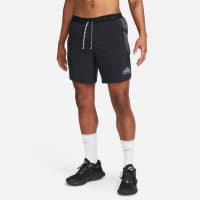 Nike Herren Laufshort Dri-FIT Trail Running FB4149