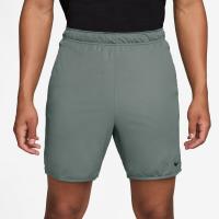 Nike Herren Dri-FIT 7  Fitness Short FB4196