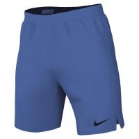Nike Herren Dri-FIT 7  Fitness Short FB4196