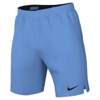 Nike Herren Dri-FIT 7  Fitness Short FB4196