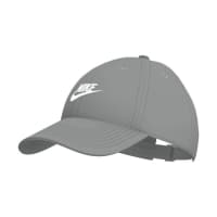 Nike Kinder Kappe Kids Unstructured Futura Wash Cap FB5063