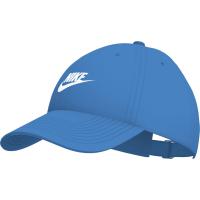 Nike Kinder Kappe Kids Unstructured Futura Wash Cap FB5063