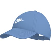 Nike Kinder Kappe Kids Unstructured Futura Wash Cap FB5063