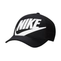 Nike Kinder Kappe Rise Kids  Structured Tru FB5363