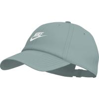 Nike Kappe Unstructured Futura Wash Cap FB5368
