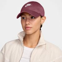 Nike Kappe Unstructured Futura Wash Cap FB5368