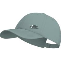 Nike Kappe Structured Metal Futura Cap FB5371