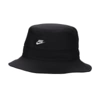 Nike Kinder Hut Apex Kids Futura Bucket FB5648