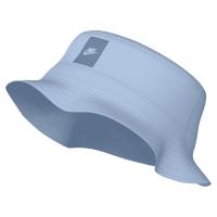 Nike Kinder Hut Apex Kids  Futura Bucket FB5648