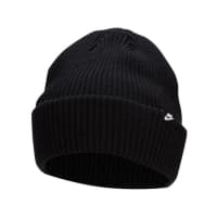 Nike Mütze Terra Beanie SC Fut L FB6525