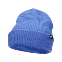 Nike Mütze Terra Beanie SC Fut L FB6525