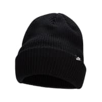 Nike Mütze Peak Beanie FB6526