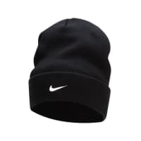 Nike Mütze Peak Beanie SC Mtswsh L FB6527
