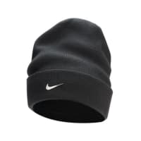 Nike Mütze Peak Beanie SC Mtswsh L FB6527